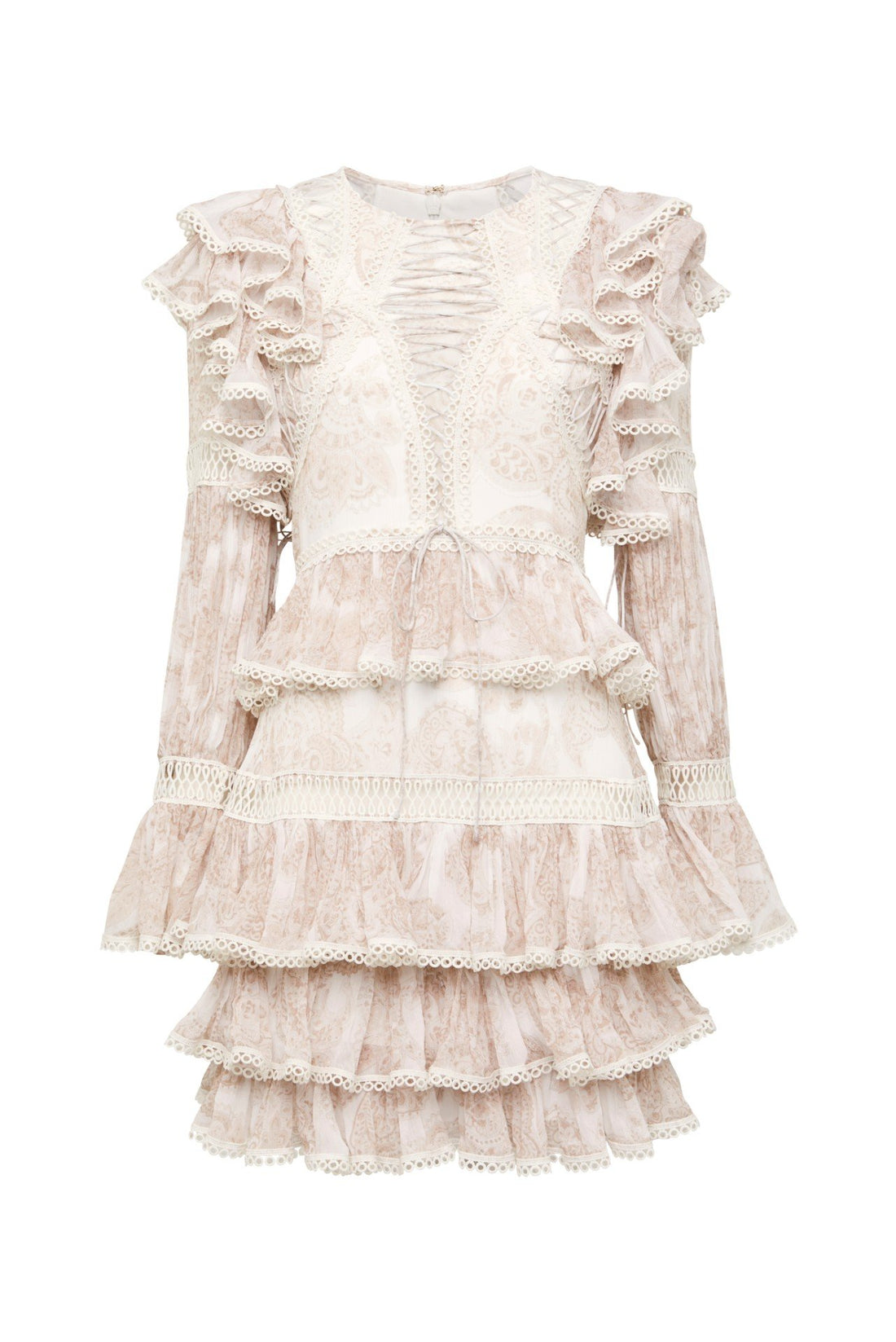 PAPILIO DRESS