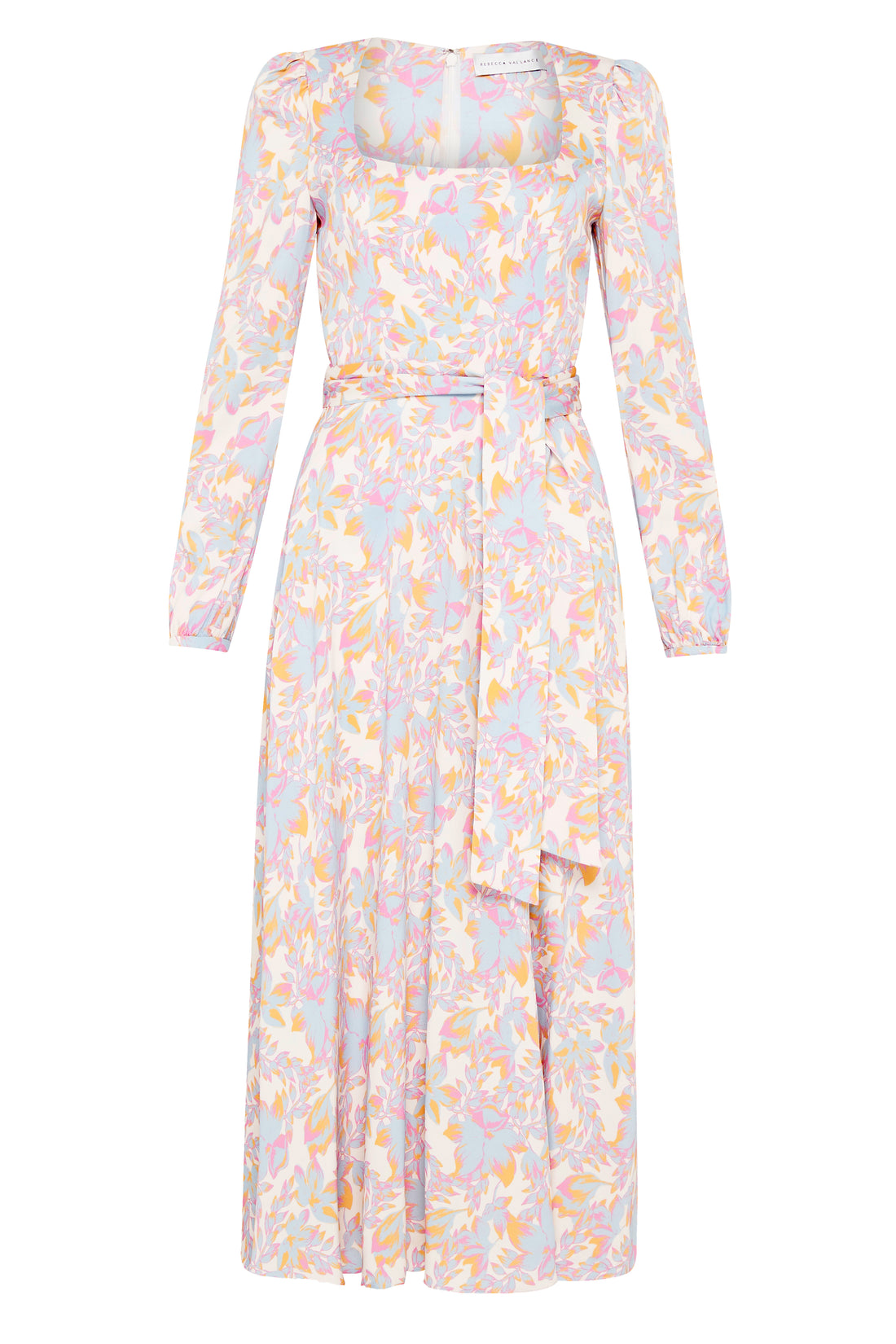 Fleur Midi - Style Theory