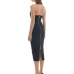 Lea Dress