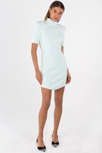 Load image into Gallery viewer, KYRA DRESS - MINT - Style Theory