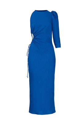 Manning Cartell Neon Hart Dress – Rent a Dress