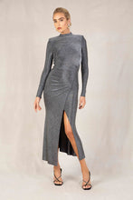 Load image into Gallery viewer, MARCELLA DRESS - Style Theory