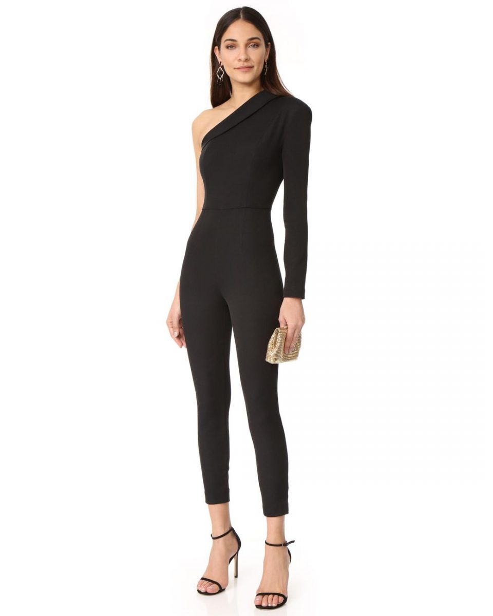 Arra Pantsuit