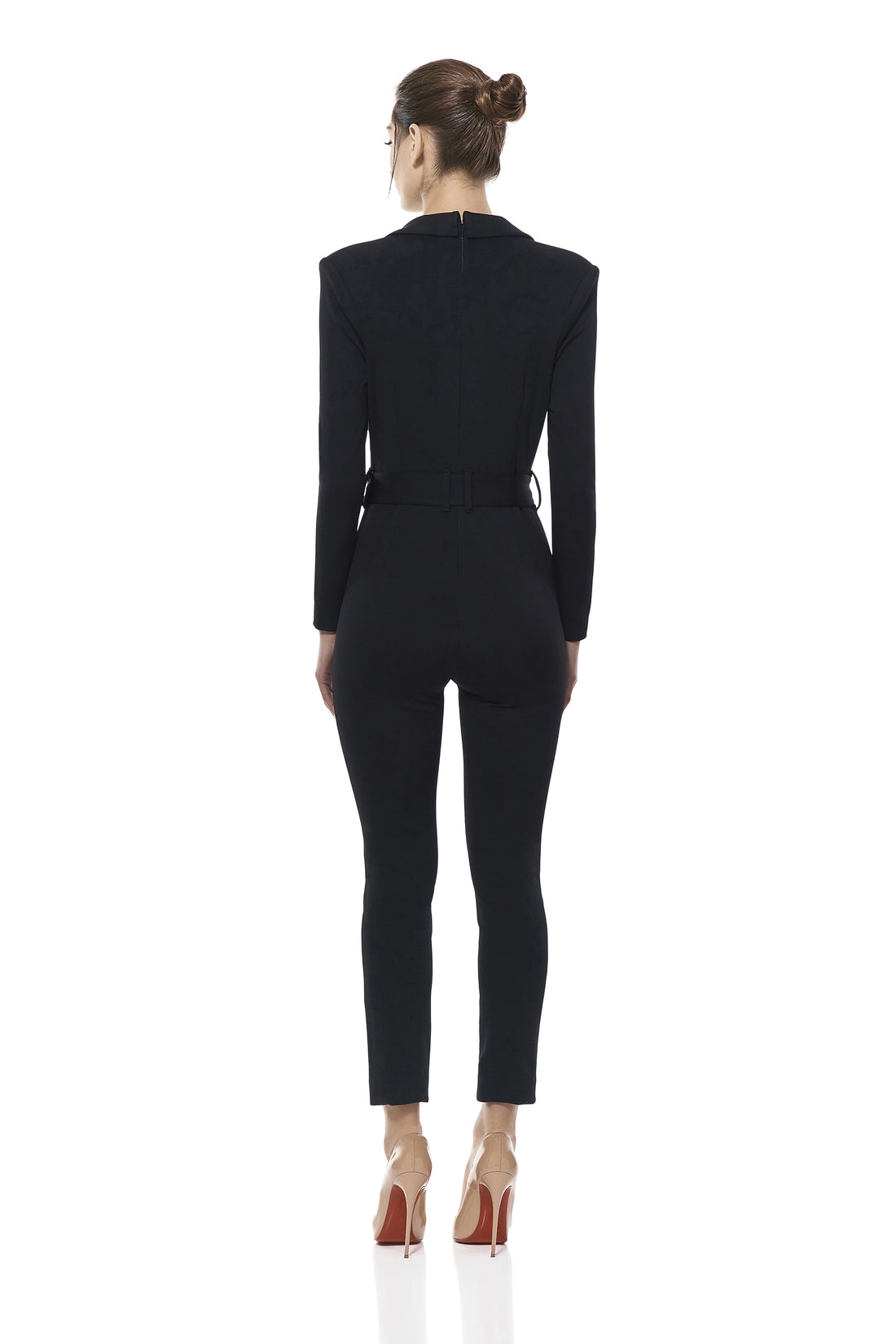 CAROLINE PANTSUIT