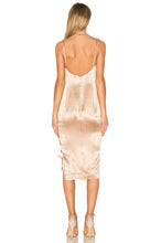 Load image into Gallery viewer, TARIN SLIP DRESS