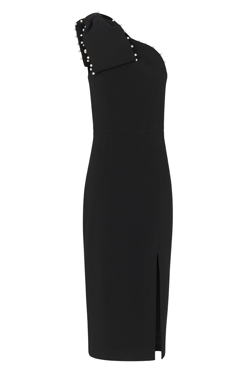 Pipi Midi Dress