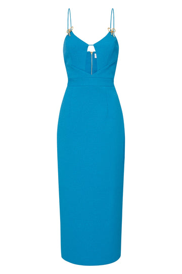 HERMOSA BOW MIDI - Style Theory