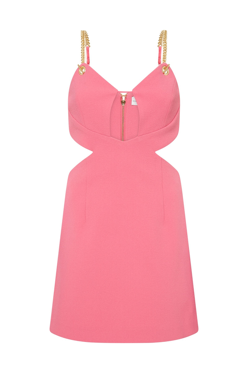 DULCE AMORE MINI - Style Theory