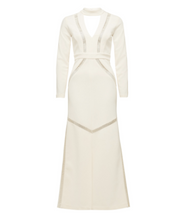 Load image into Gallery viewer, Rent a Dress in Melbourne - Apollo Midi Dress