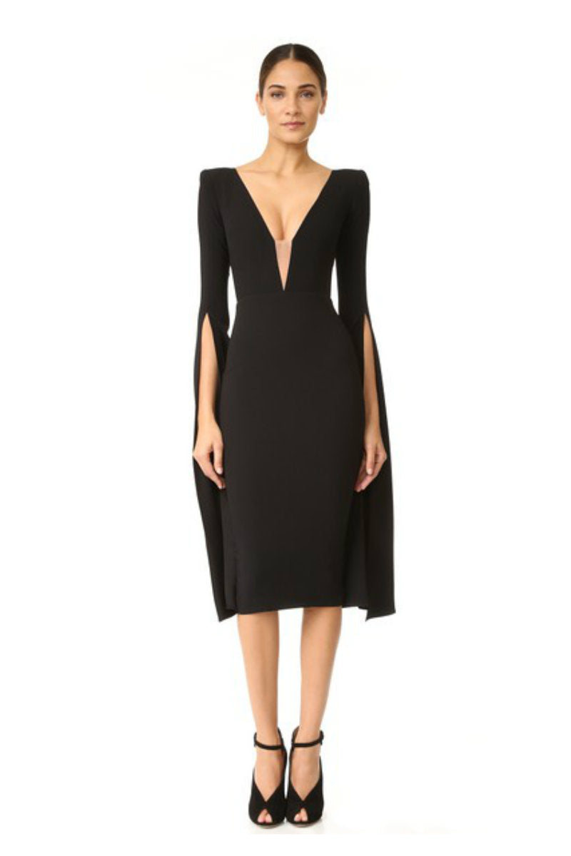 Paige Dress