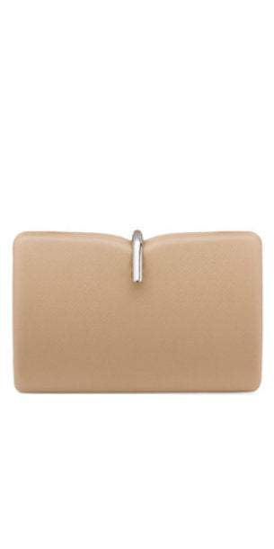OLGA BERG VIENNA POD – Beige