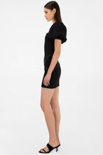 Load image into Gallery viewer, KALINDY DRESS BLACK - Style Theory