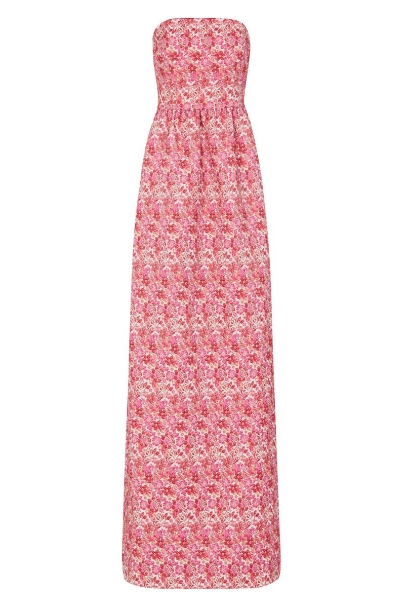 Estelle Gown
