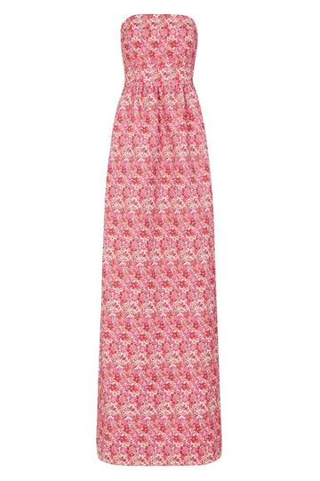 Estelle Gown