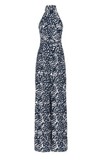 Load image into Gallery viewer, Lola Jumpsuit - Print