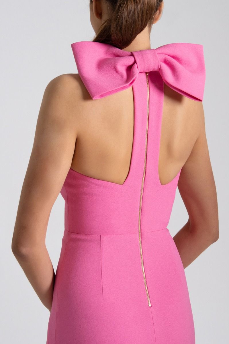 Love Gown