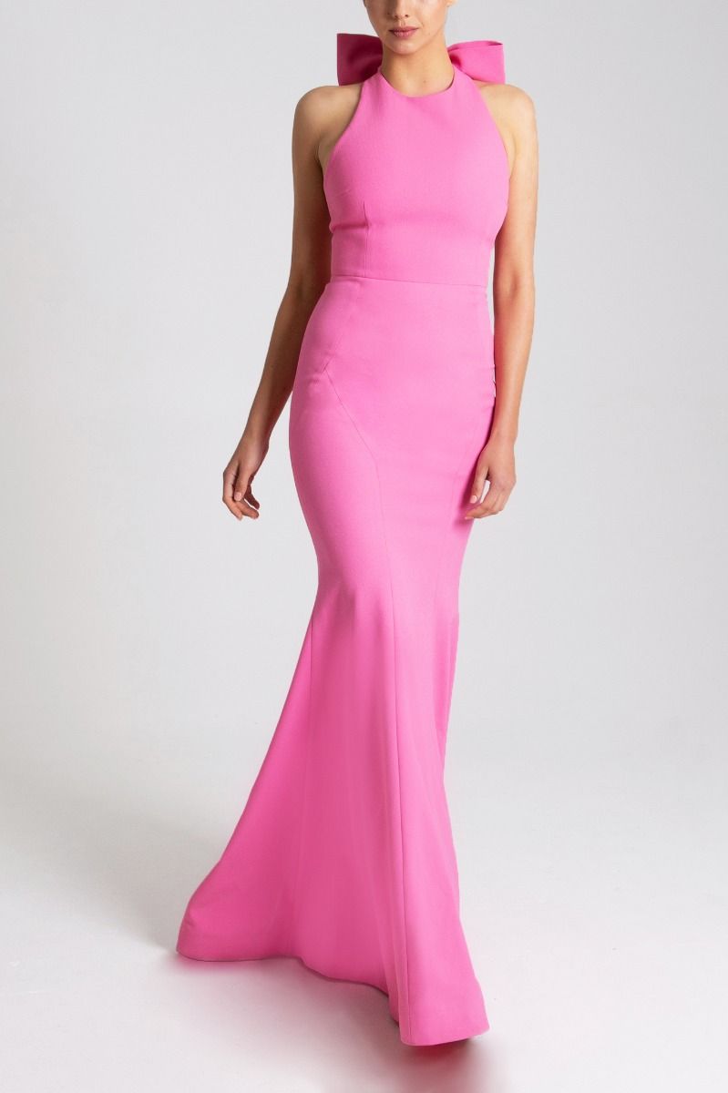 Love Gown