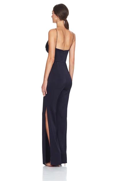 Cindy Pantsuit