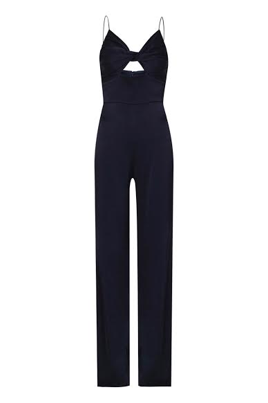 Cindy Pantsuit