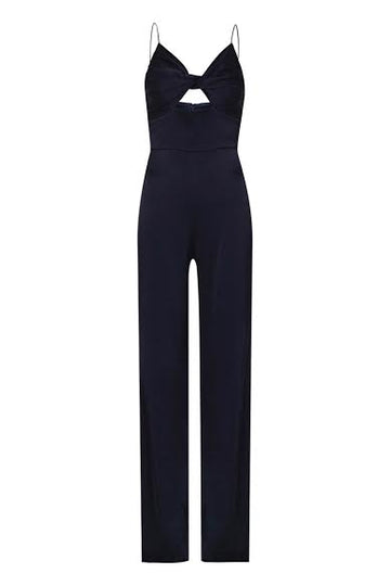 Cindy Pantsuit