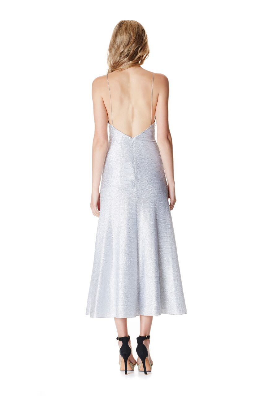 FRESIA DRESS